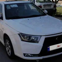 دنا پلاس توربو اتومات