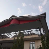 نصب سبک سازی|خدمات پیشه و مهارت|کرمانشاه, |دیوار