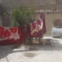 فروش مسکونی
