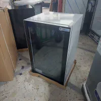 یخچال ویترینی ۶ فوت|کافی‌شاپ و رستوران|رشت, فلسطین|دیوار