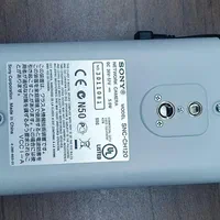 دوربین ip camera سونی اصل مدل SNC-CH120|دوربین مداربسته|تهران, فلسطین (میدان انقلاب)|دیوار