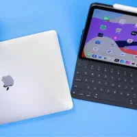 خریدار اپل لپ تاپ مک بوک ایپد تبلت (سالم،معیوب)