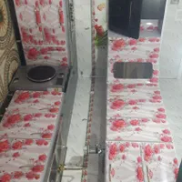 کابینت صنعت بیرجند|خدمات پیشه و مهارت|خاش, |دیوار