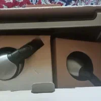 چای ساز|سماور، چای‌ساز، قهوه‌ساز|نجف‌آباد, ویلاشهر|دیوار