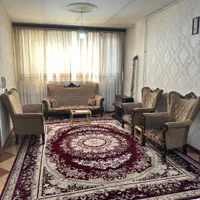 اجاره روزانه منزل دربست ۹۰متری***