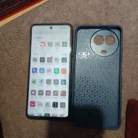 realme 11 5g|موبایل|گرگان, |دیوار