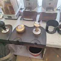 تجهیزات کافه|کافی‌شاپ و رستوران|مشهد, نیروی هوایی|دیوار