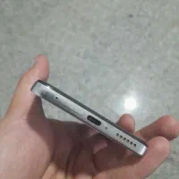 شیائومی نوت 12 پرو