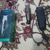 لوازم برقی