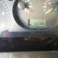 فروش|خودرو سواری و وانت|کوهدشت, |دیوار