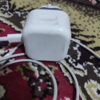 شارجر|لوازم جانبی موبایل و تبلت|اهواز, کوی علوی|دیوار