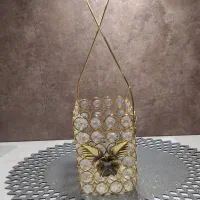 حراج لوازم خانه|حراج|سمنان, |دیوار