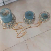 آبنما