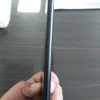 سامسونگ j7 pro