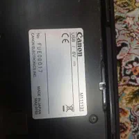 اسکنر|پرینتر، اسکنر، کپی، فکس|تهران, نارمک|دیوار