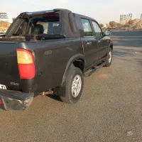 کاپرامدل۹۰ بی رنگ|خودرو سواری و وانت|فردیس, نسترن غربی|دیوار