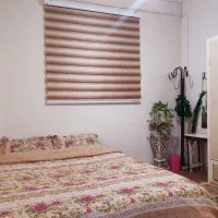 واحد دربست یکخوابه پارکینگ|اجارهٔ کوتاه‌مدت آپارتمان و سوئیت|محمودآباد, |دیوار