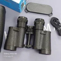 دوربین شکاری خریدارم