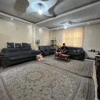 ۵۷متر/فول بازسازی/خوش نقشه/کاظمی