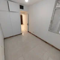 فروش ملک ۵۵ متری تک واحدی