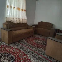 فروش خانه ویلایی ۱۱۰ متری ۲ خوابه|فروش خانه و ویلا|شلمان, |دیوار