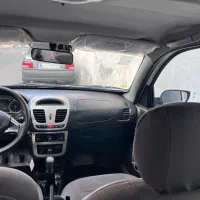 کوییک  ۸۵ گانه۲۹ کار کم کار خانگی مدل ۱۴۰۲|خودرو سواری و وانت|آمل, |دیوار