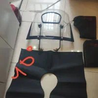 تعدادی لوازم بدرد بخور|میز تلفن|کرمانشاه, |دیوار