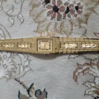 ساعت مچی|ساعت|شیراز, فضل‌آباد|دیوار