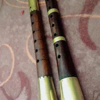 ساز بختیاری