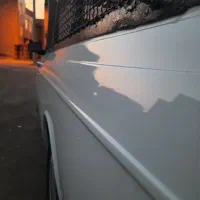 وانت مدل ۸۴شاسی پلمپ|خودرو سواری و وانت|سنندج, |دیوار