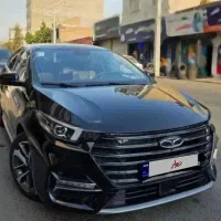 آریزو۶پرو بیرنگ مشابه صفر