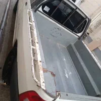 وانت پراید|خودرو سواری و وانت|بندر گناوه, |دیوار