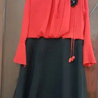 لباس مجلسی بچه گانه