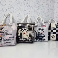 کیف سنتی،مسافرتی و نظم دهنده|کیف، کفش، کمربند|چالوس, |دیوار