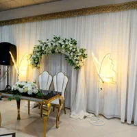 ت خ ف ی ف برای چهار شب باقیمانده شهریور دیجی daya|خدمات پذیرایی، مراسم|نیشابور, هفده شهریور|دیوار