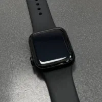 اپل واچ سری SE سری 8 40 میلیمتر