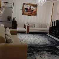۶۳متر آسانسوردار روبه آفتاب۵۰۰نقدینگی سندار چناران|فروش آپارتمان|ملارد, |دیوار