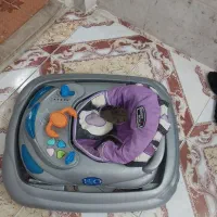 ست کیف و رورویک