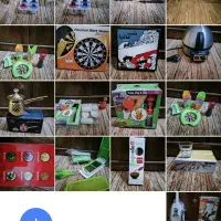 لوازم وسایل