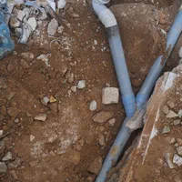 لوله کشی آب و فاضلاب ،گچ کاری ،کاشی کاری|خدمات پیشه و مهارت|گلستان (تهران), |دیوار