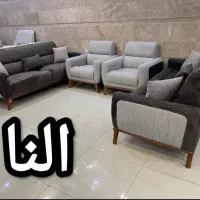 بیشترین تنوع سرویس خواب وتخت در شاهرود|تخت و سرویس خواب|شاهرود, |دیوار