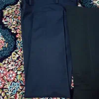 شلوار مجلسی|لباس|مشهد, توس (بلوار توس)|دیوار