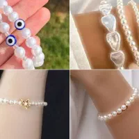 دستبند دخترانه|بدلیجات|اراک, |دیوار