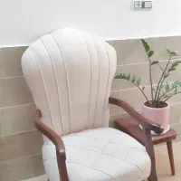 مبل درحد نو