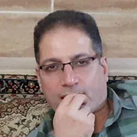 لوله کشی وخدمات ساختمانی قربانی