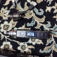 ویپ|زیورآلات و اکسسوری|آبادان, |دیوار