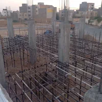 داربست فلزی براتی|خدمات پیشه و مهارت|شاهرود, |دیوار