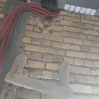 برقکارساختمان وتابلوبرق سه فاز