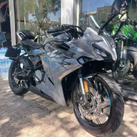 هایپر موتور