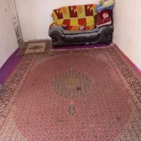 اجاره کوتاه مدت|اجارهٔ کوتاه‌مدت آپارتمان و سوئیت|کرمان, |دیوار